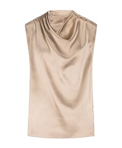 Top beige