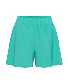 JULIETTE korte broek groen