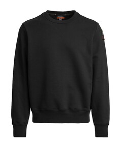 Sweater zwart