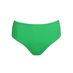 Bikinibroekje groen