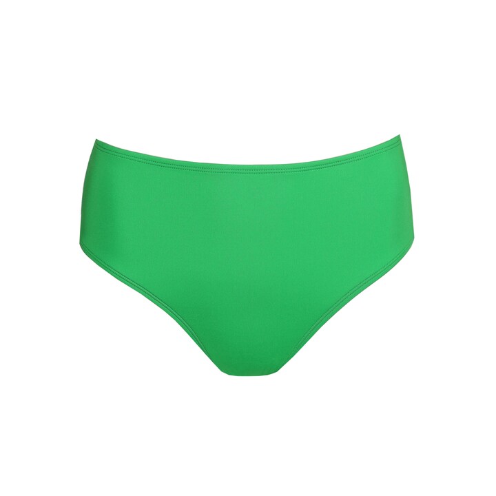 Bikinibroekje groen
