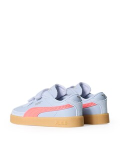 Puma Club II Era V Inf sneakers  blauw
