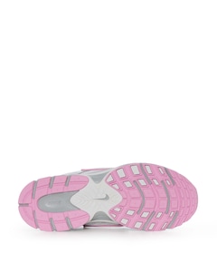W Nike V5 Rnr dames sneakers grijs