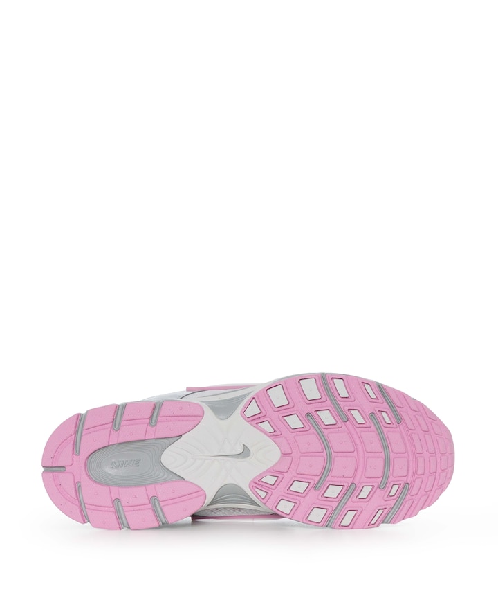 W Nike V5 Rnr dames sneakers grijs