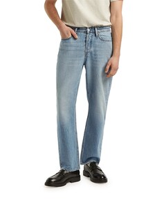DAGGER CLW jeans blauw