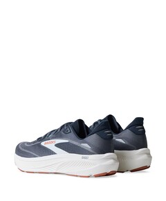 Ghost 18 heren runningschoenen blauw