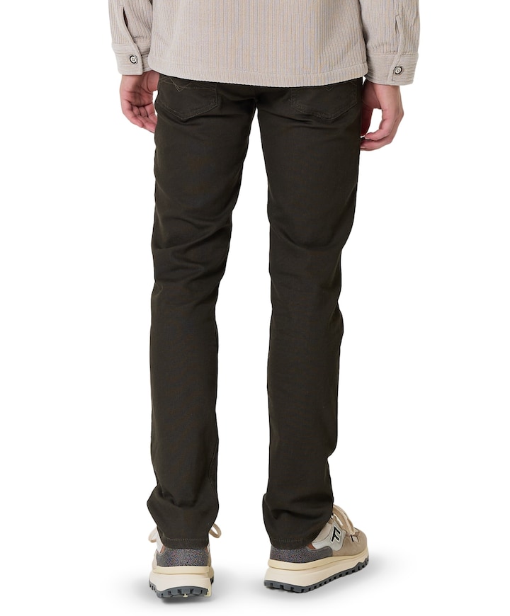 Jog?n Jeans heren broek groen