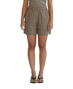 T-shirt groen