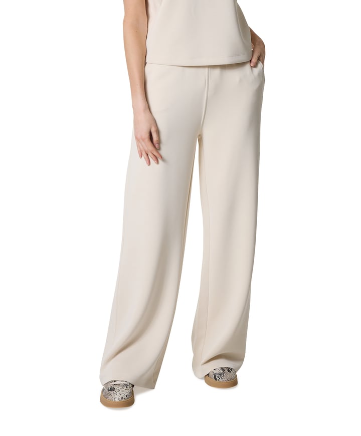 66-02-Jo dames broek beige