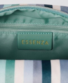Dames ondermode groen