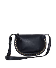 Dames tas zwart