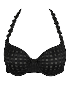 Dames bh zwart
