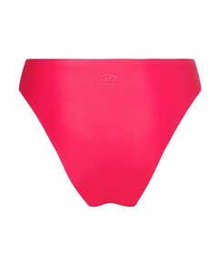 Dames bikinibroekje roze