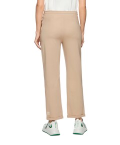 FRIA dames broek beige