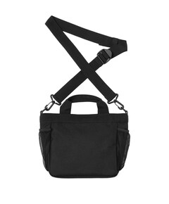 Dames tas zwart