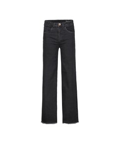 Annemay jeans zwart