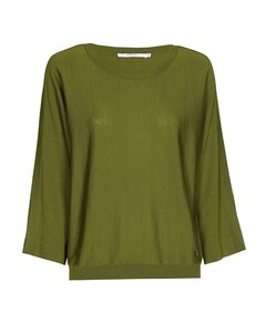 Trui groen