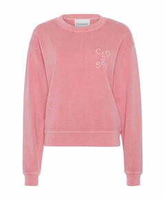 Sweater roze