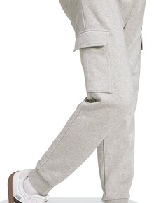 M Felczy C trainingsbroek grijs