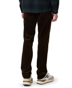 BONN Art.2-3708 heren broek bruin