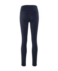 Kenzi dames tight blauw