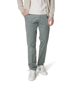 NEW YORK Art.1-5074 heren broek groen