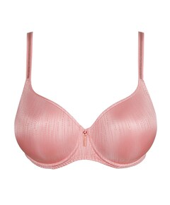 Dames bh roze