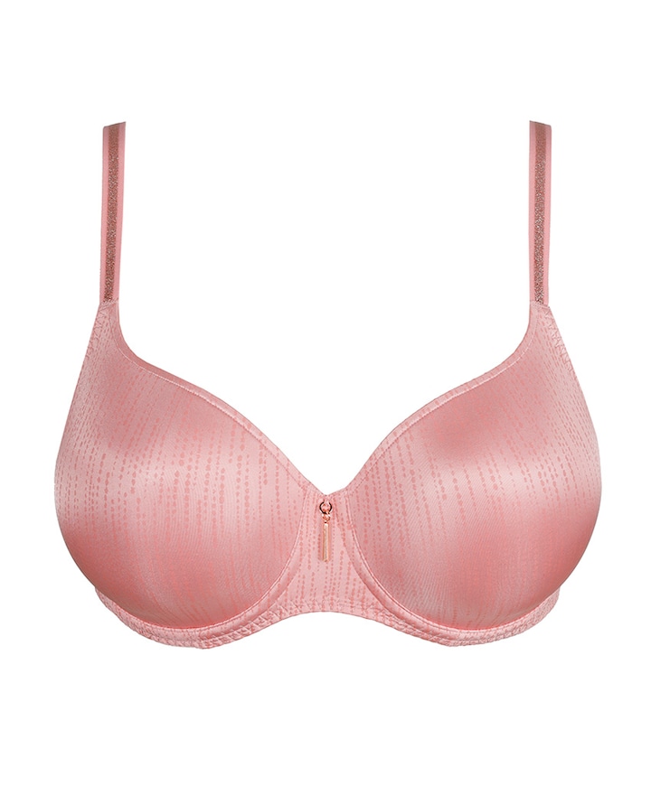 Dames bh roze