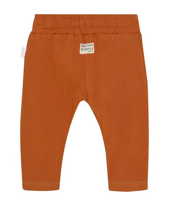 broek brique