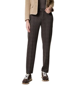 May_Zigarette_458 broek bruin