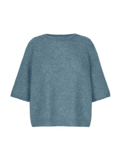 Sweater blauw