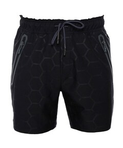 Purcell trainingsbroek zwart