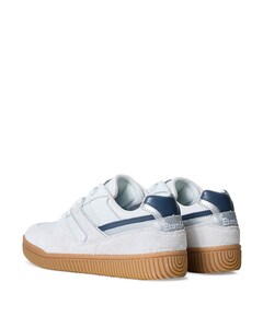 Etonic Dropshot Msh heren sneakers blauw