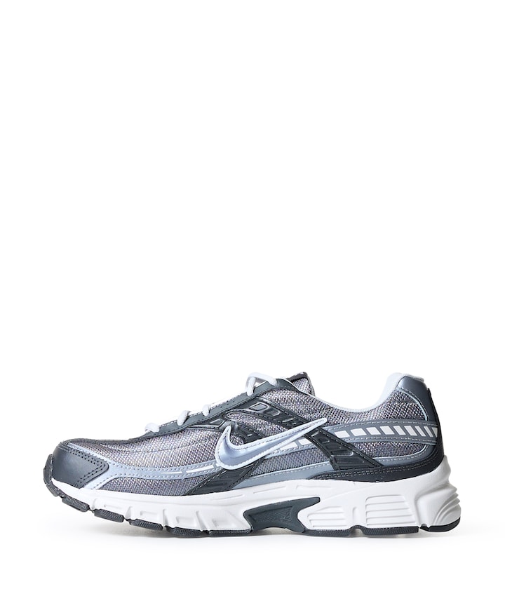 Nike Initiator sneakers grijs