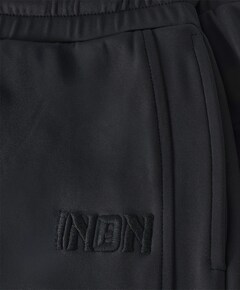 Travel meisjes korte broek grijs