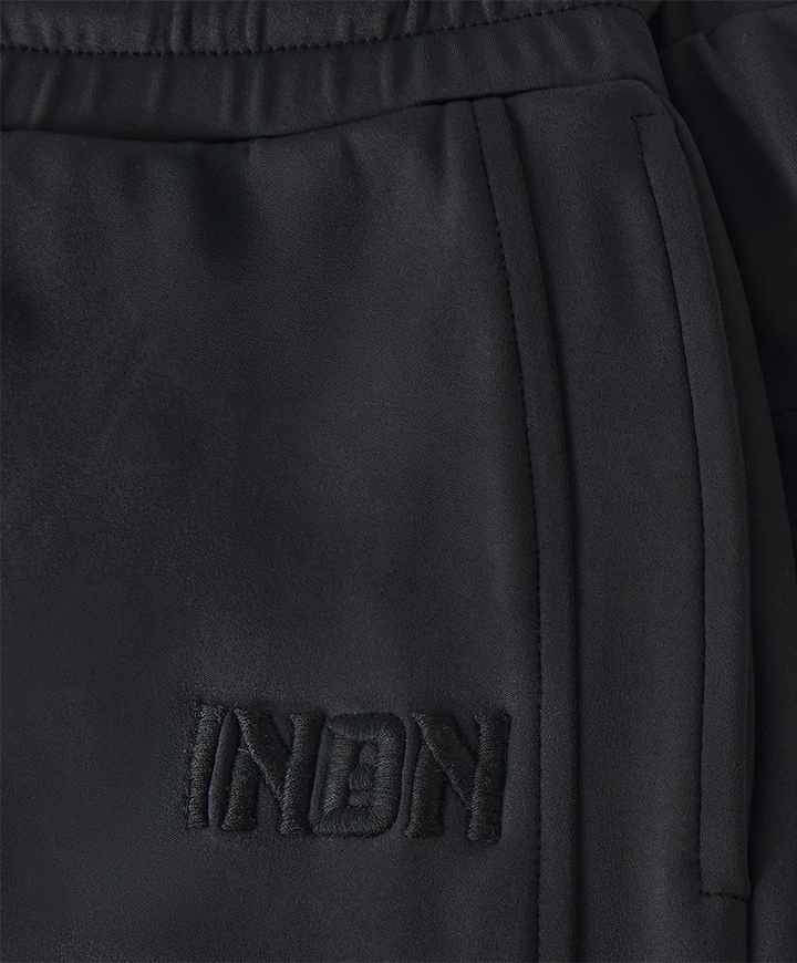 Travel meisjes korte broek grijs