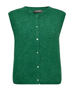 Gilet groen