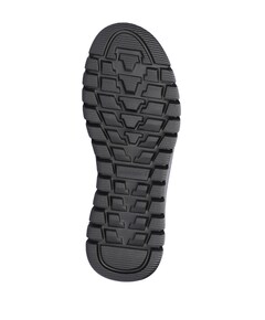 Biggi sneakers zwart