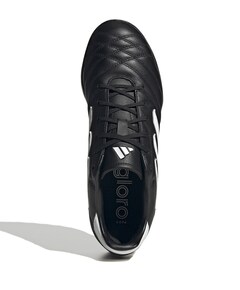 Copa Gloro St Tf voetbalschoenen zwart
