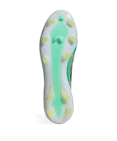 F50 HYPERFAST PRO LL FG heren voetbalschoenen groen