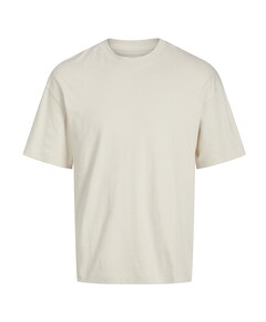 T-shirt beige