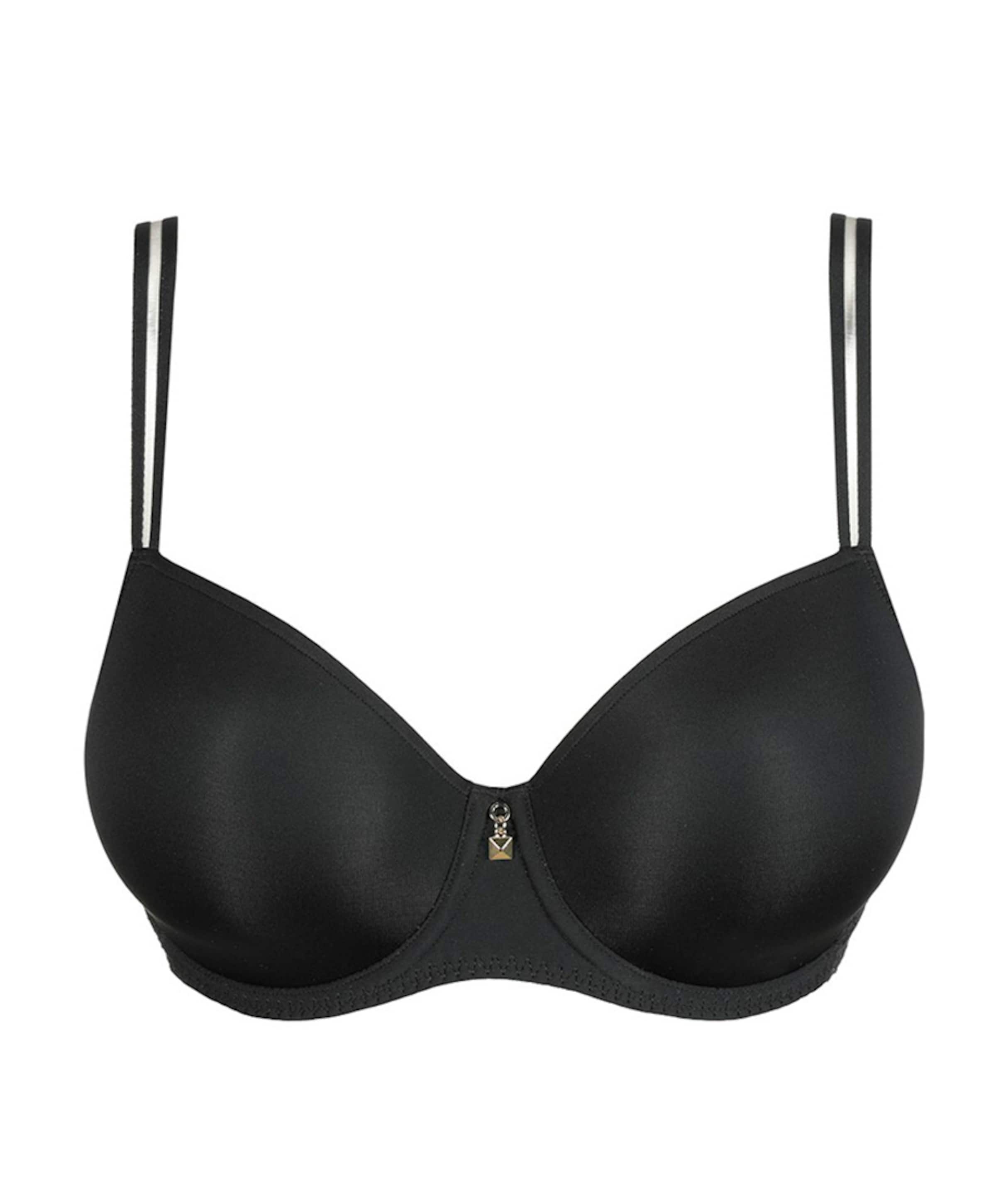Dames bh zwart