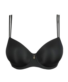 Dames bh zwart