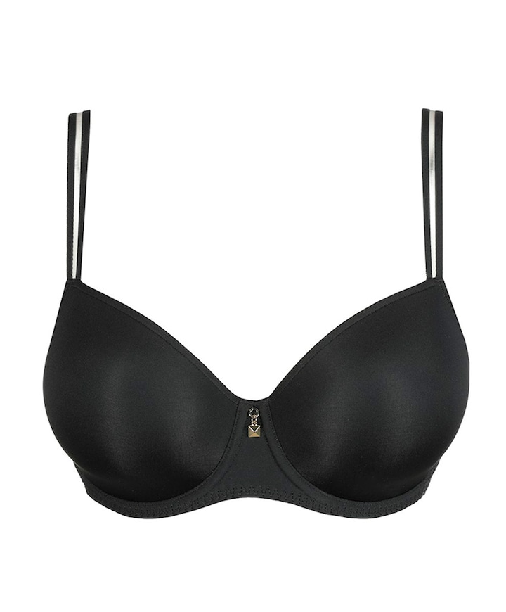 Dames bh zwart