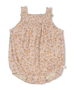 Babypak ecru