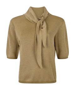 Dames trui groen