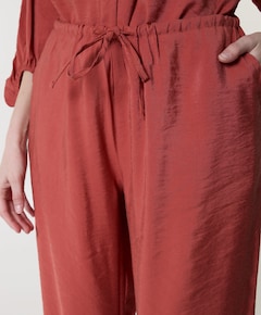 43a02-03384A dames broek brique