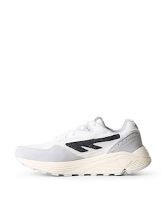 HTS Shadow RGS heren sneakers blauw