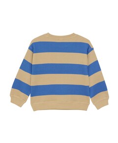 Sweater beige