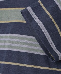 T-shirt groen